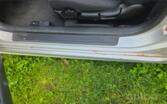 Honda Civic 7 generation [restyling] Hatchback 3-doors