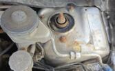 Honda Civic 7 generation [restyling] Hatchback 3-doors