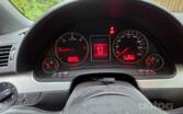 Audi A4 B7 Avant wagon 5-doors