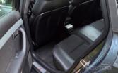 Audi A4 B7 Avant wagon 5-doors