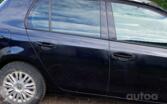 Volkswagen Golf 6 generation Hatchback 5-doors
