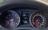 Volkswagen Golf 6 generation Hatchback 5-doors