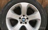 Bmw, stop lekki