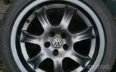 Vw, stop lekki