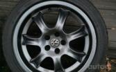 Vw, stop lekki