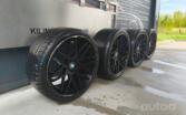 Concave, stop lekki