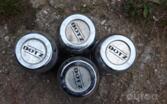 DotZ, stop lekki