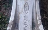 ınne, stop lekki