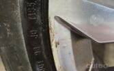 Volkswagen, stop lekki