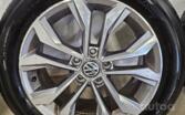 Volkswagen, stop lekki
