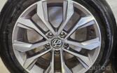 Volkswagen, stop lekki