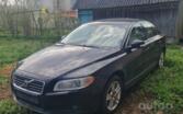 Volvo, stop lekki