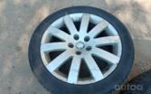 SKODA SUPERB, stop lekki