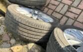 Ford, stop lekki