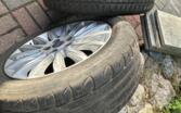 Ford, stop lekki