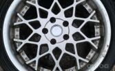 Kita 5x112, stop lekki