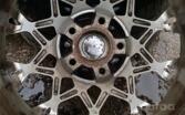 Kita 5x112, stop lekki
