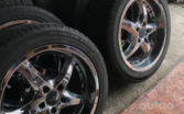 Audi, vw, MB ( VAG ), stop lekki