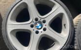 Bmw, stop lekki