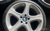 Bmw, stop lekki