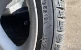 Bmw, stop lekki