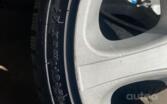Bmw, stop lekki