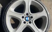Bmw, stop lekki