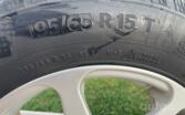 Toyota, stop lekki