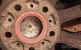 Com4wheels, stop lekki