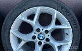 Bmw, stop lekki