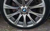 BMW, stop lekki