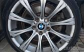 BMW, stop lekki