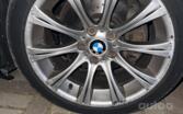 BMW, stop lekki