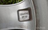 Mercedes, stop lekki
