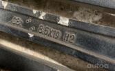 Audi, stop lekki