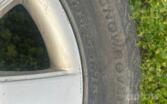 Seat, stop lekki