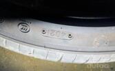 Audi, stop lekki