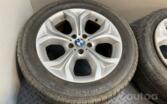 BMW, stop lekki