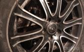 Com4wheels, stop lekki