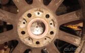Com4wheels, stop lekki