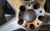 Asa Audi vw, stop lekki