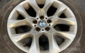 BMW, stop lekki