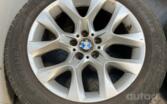 BMW, stop lekki