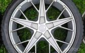 OZ Racing, stop lekki