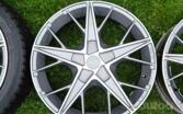 OZ Racing, stop lekki