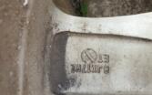 Autec, stop lekki