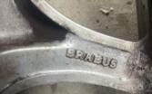 BRABUS MONOBLOCK V, stop lekki