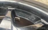BRABUS MONOBLOCK V, stop lekki