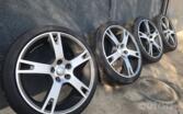 Abt, stop lekki