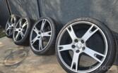 Abt, stop lekki